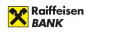 Raiffeisen bank