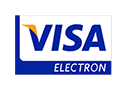 visa electron